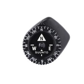 Suunto orienteering and navigation compasses for outdoor sports