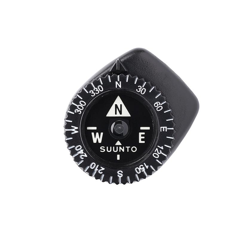 Suunto clipper compass on sale