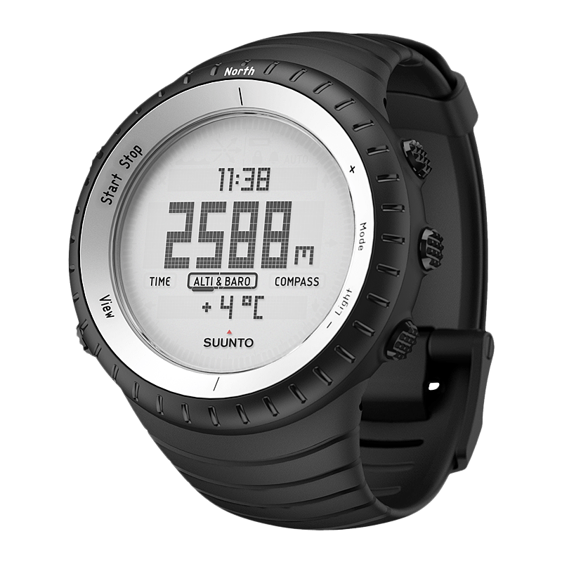 polar m430 pantip