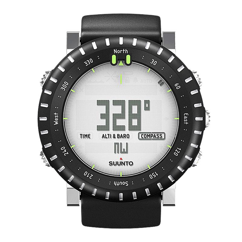 Suunto core classic online