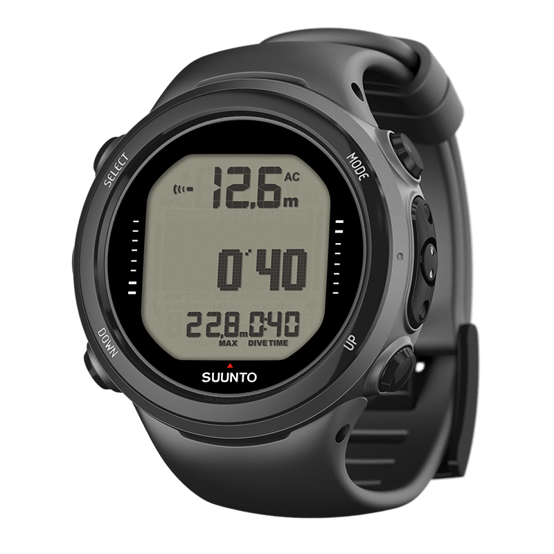 g shock wr20bar steel