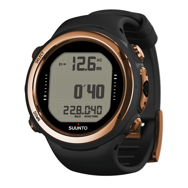 garmin forerunner 235 2018