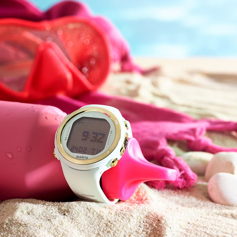 suunto d4i novo sakura