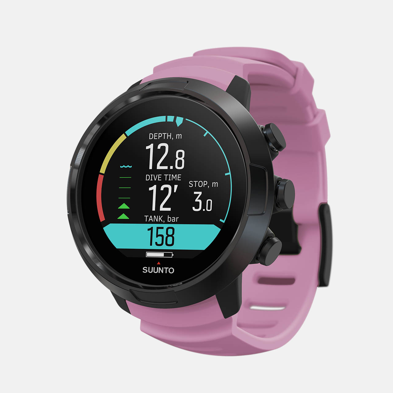 Suunto d5 dive computer online