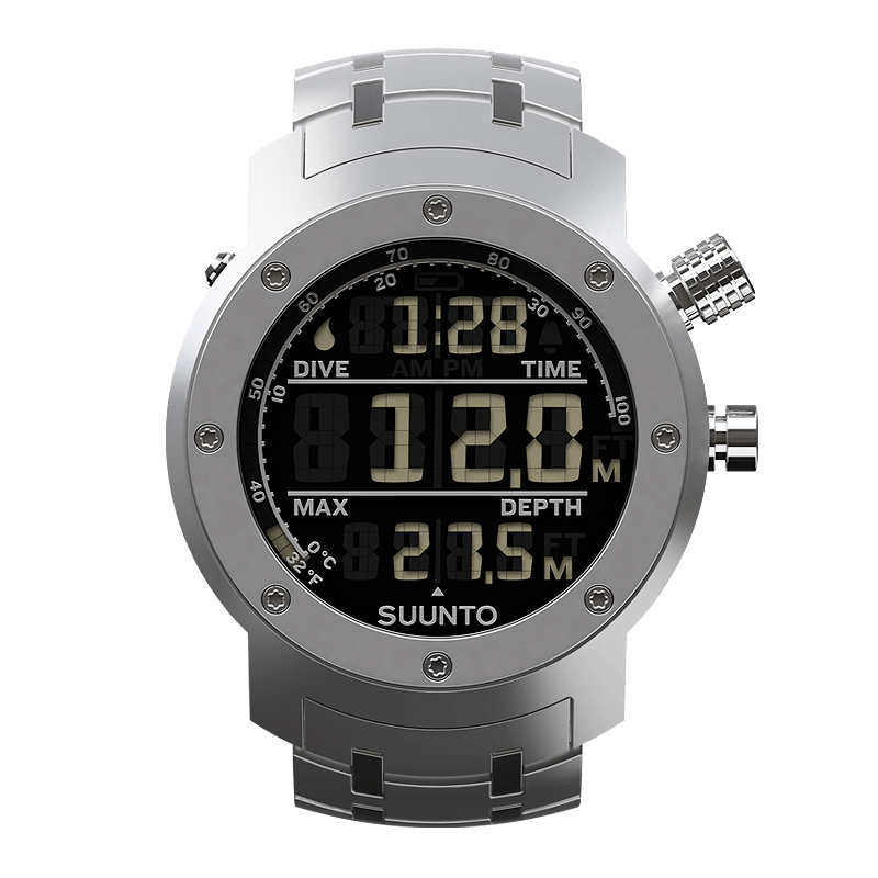 Invicta Pro Diver Men's Watches (Mod: 32631) | Invicta Watches