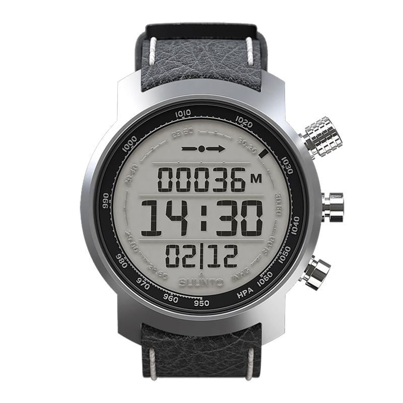 Suunto premium watches online