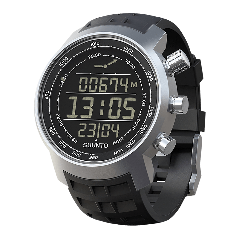 casio edifice ef 305