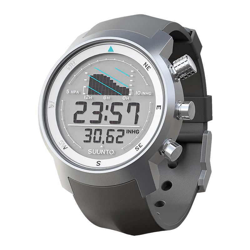 専門モールです SUUNTO ELEMENTUM Ventus スント エレメンタムヴェン