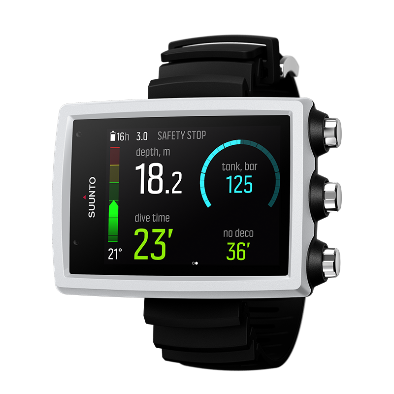 p69 smartwatch