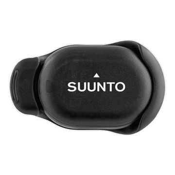 Suunto quest orange sale