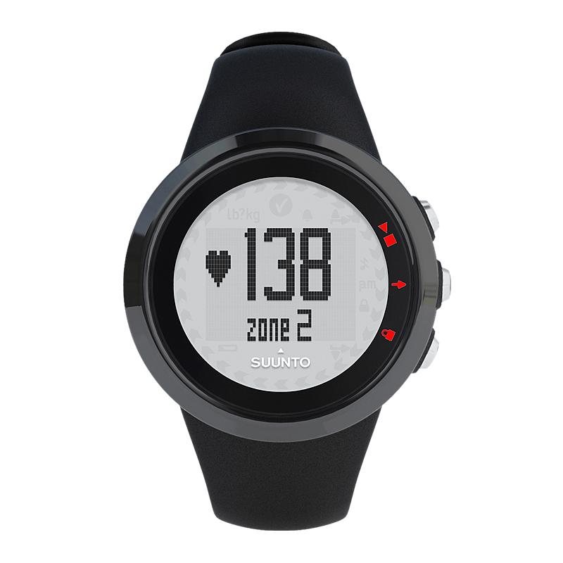 Suunto price online