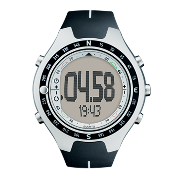 suunto spartan ultra amazon