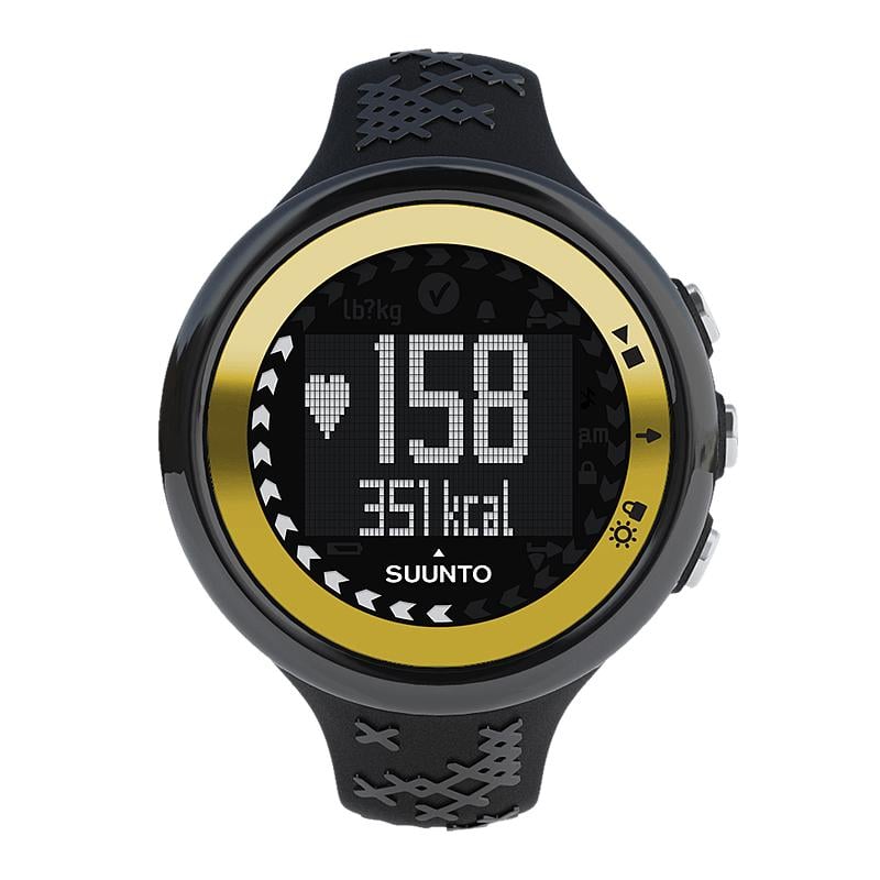 suunto 腕時計 安い メンズ レディース m5