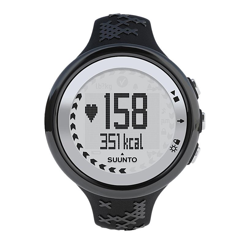 Suunto m5 on sale