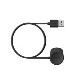 Suunto ambit3 charging cable online