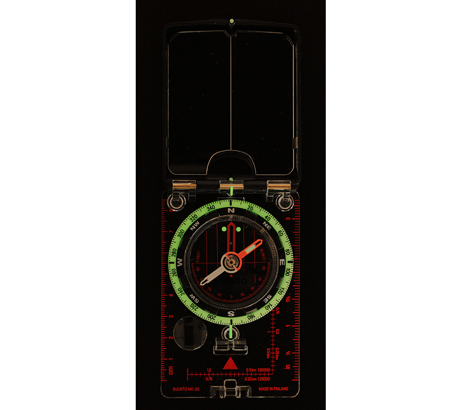 suunto compass for sale