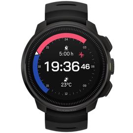 Best suunto running watch hotsell