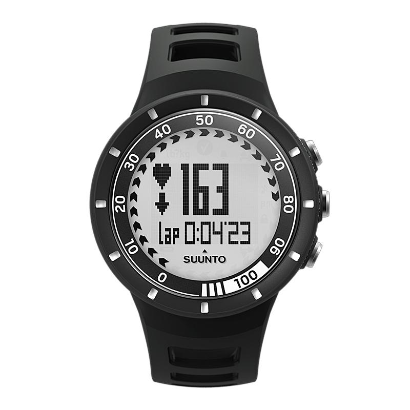 Suunto quest watch on sale