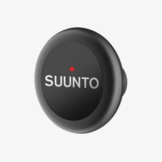 Module Suunto Smart Sensor - module pour Smart Sensor