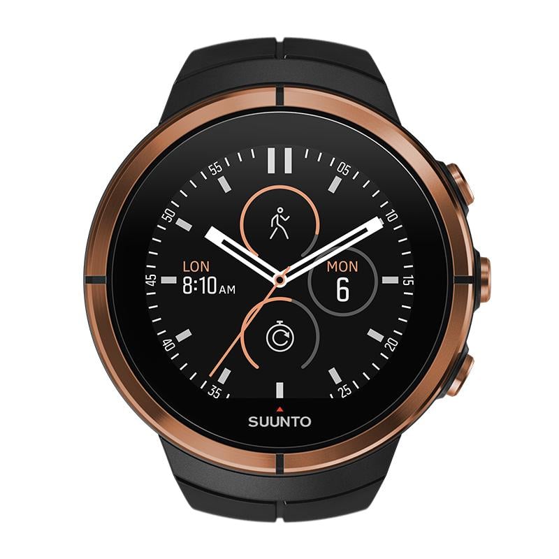 Suunto spartan ultra shops prix