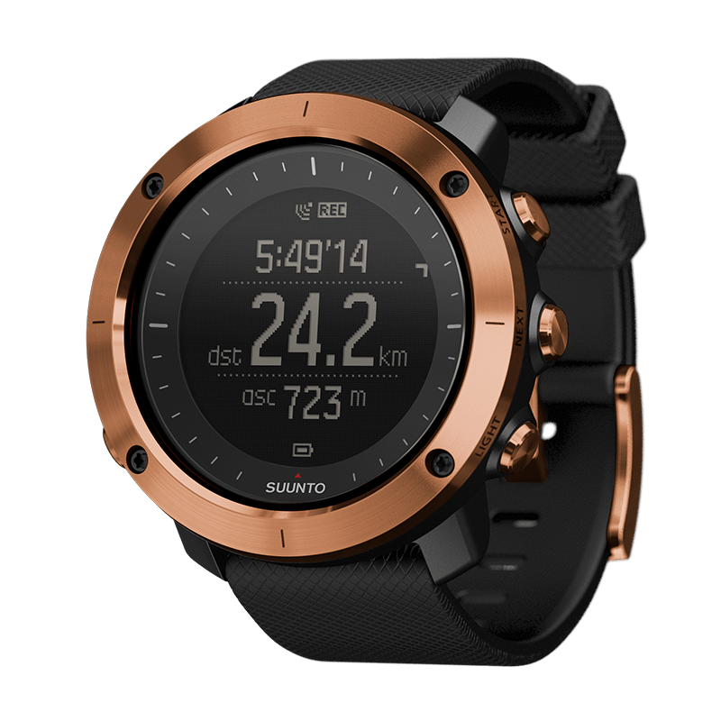 Suunto Alpha Outlet 53 Off Empow Her Com