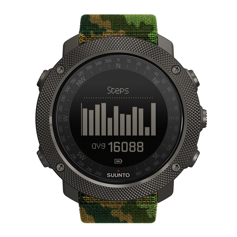 Suunto Traverse Alpha Test Outlet - anuariocidob.org 1688887312