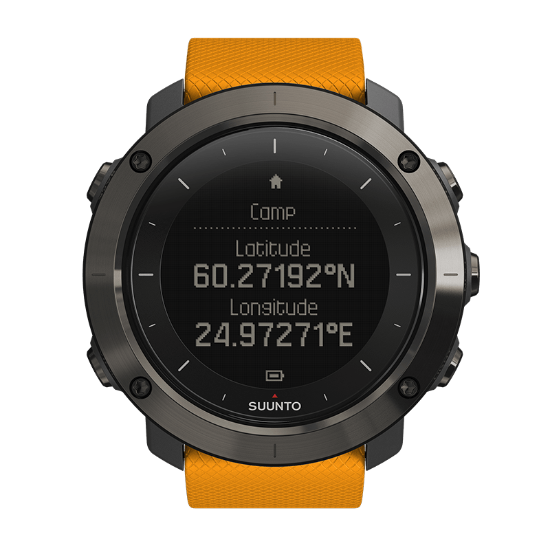 ow151 suunto