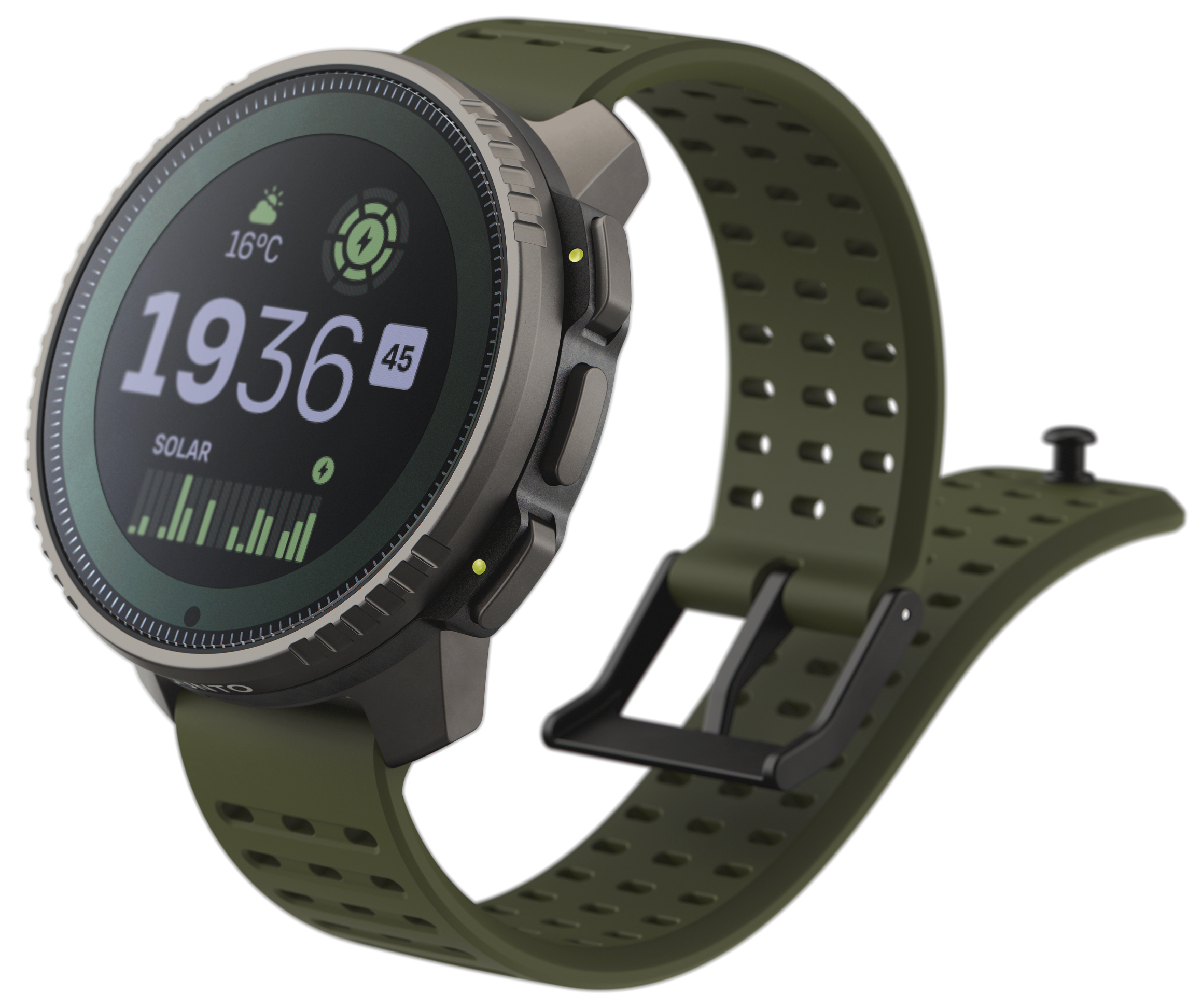 Suunto Часы Мужские Купить В Москве