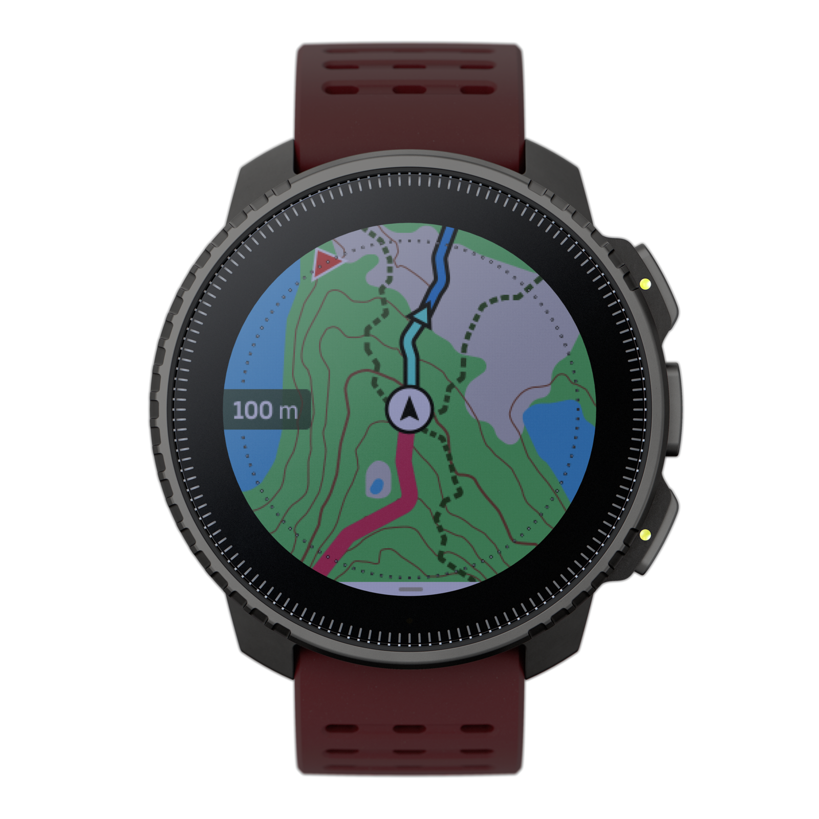 suunto-vertical-black-ruby-the-ultimate-adventure-watch