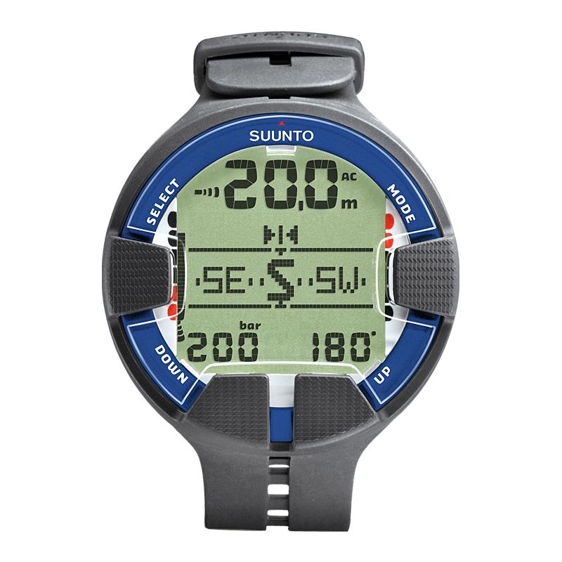 Suunto Vyper Air