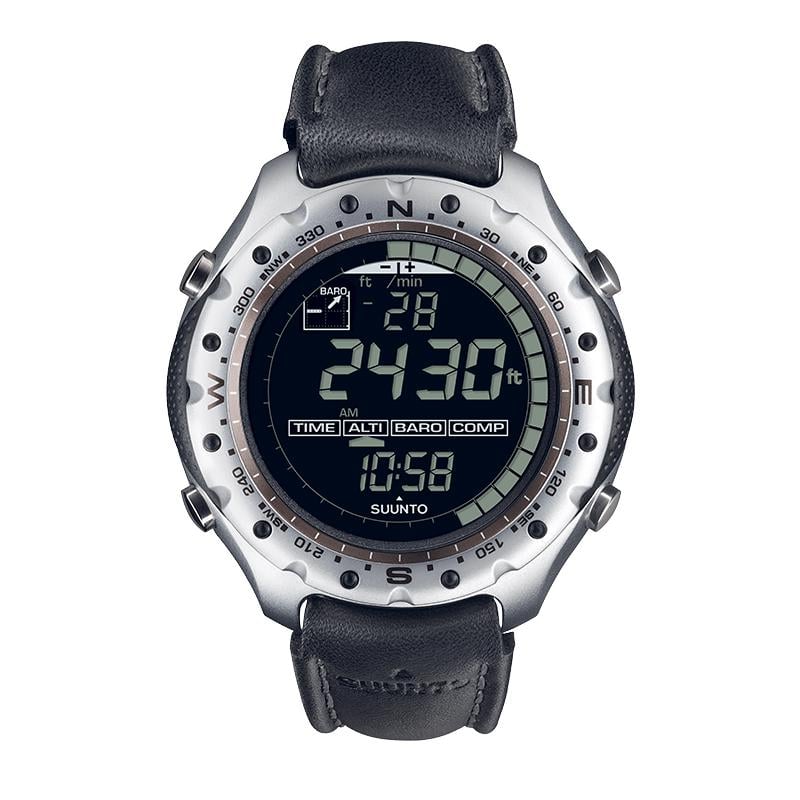 Suunto x10 online