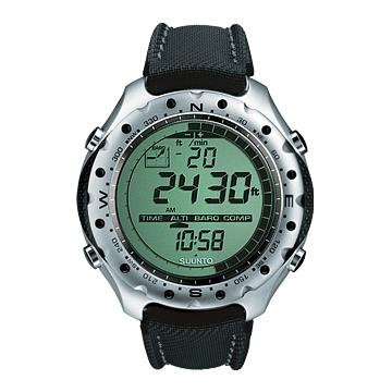 Suunto x lander watch on sale