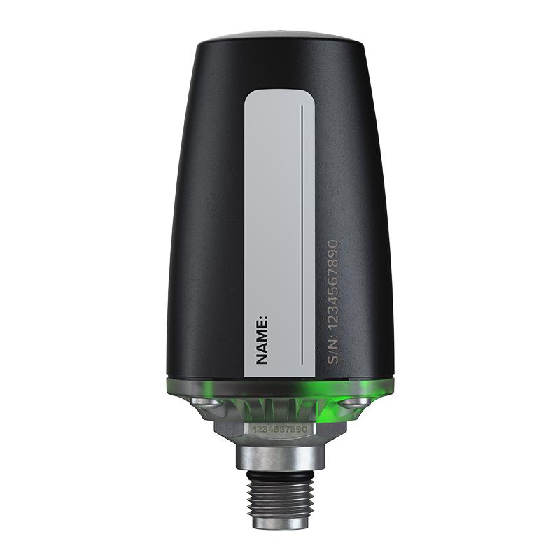 Suunto Tank POD - Wireless tank pressure transmitter