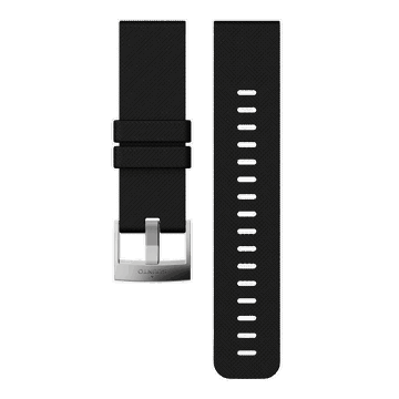 Suunto Traverse Alpha Stealth the GPS GLONASS outdoor watch