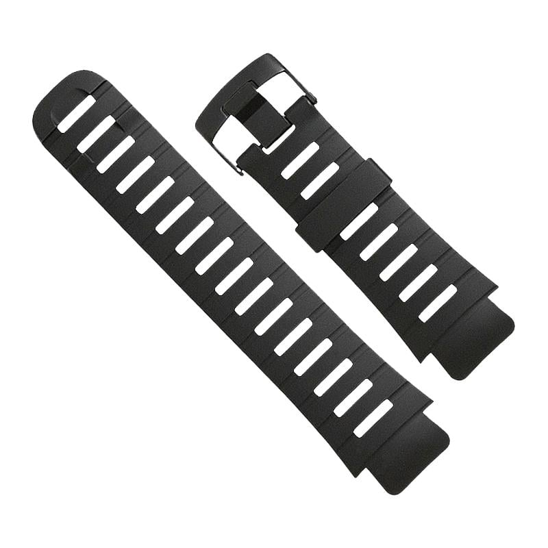 X-Lander Military Strap Kit - Strap for Suunto X-Lander