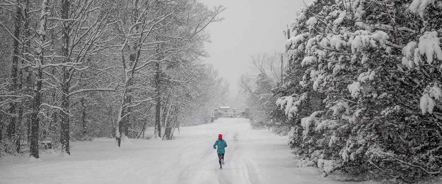 https://www.suunto.com/globalassets/suunto-blogs/2019/10-october/transition-to-winter/wide_winter.jpg