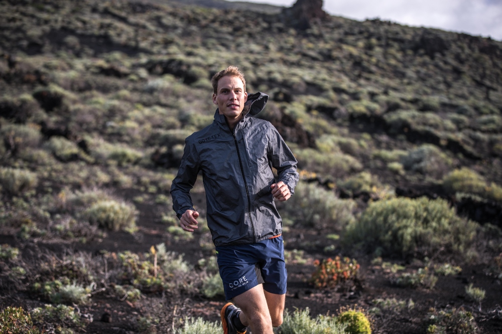 Finding the right coach and Suunto compatible training service for you