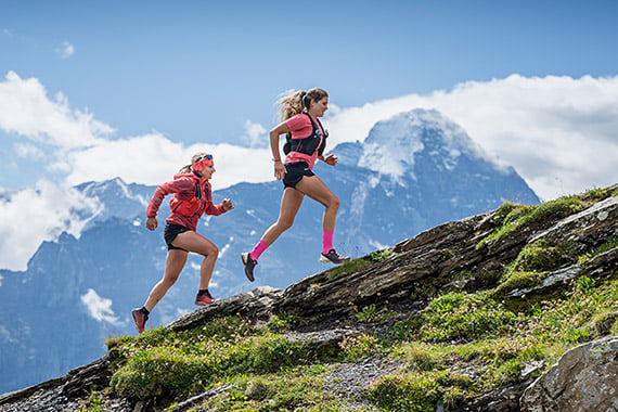 suunto world vertical week 2021