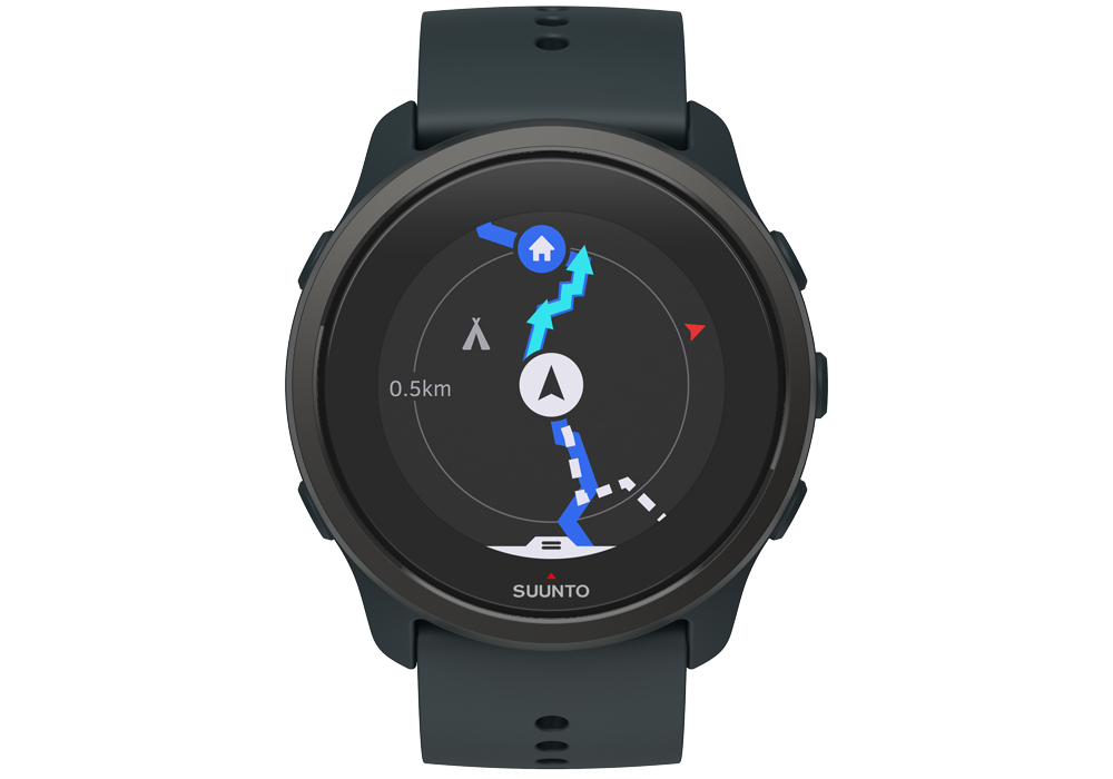Noise NoiseFit Active with GPS, SpO2 Monitor Smartwatch Price in India -  Buy Noise NoiseFit Active with GPS, SpO2 Monitor Smartwatch online at  Flipkart.com