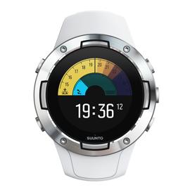 Suunto women's watch new arrivals