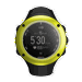 Suunto Ambit2 S Lime