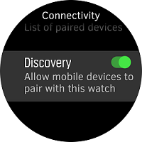 Suunto movescount online ios