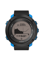 Suunto Ambit3 Vertical Blue LE