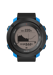 Suunto Ambit3 Vertical Blue LE