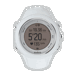 Suunto Ambit3 Sport White