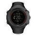 Suunto Ambit3 Run Black