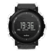 Suunto Essential Ceramic All Black