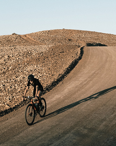 Cycling watches and computers from Suunto