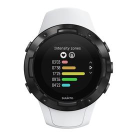 Suunto women's cheap sports watch