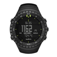 Suunto Core All Black